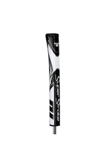 Superstroke Super Stroke Zynergy 2.0 Pistol Putter Grip