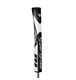 Superstroke Super Stroke Zynergy 2.0 Pistol Putter Grip