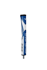 Superstroke Super Stroke Zynergy 2.0 Pistol Putter Grip