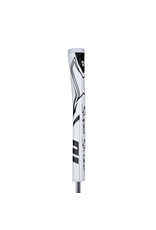 Superstroke Super Stroke Zynergy 1.0 Claw Putter Grip