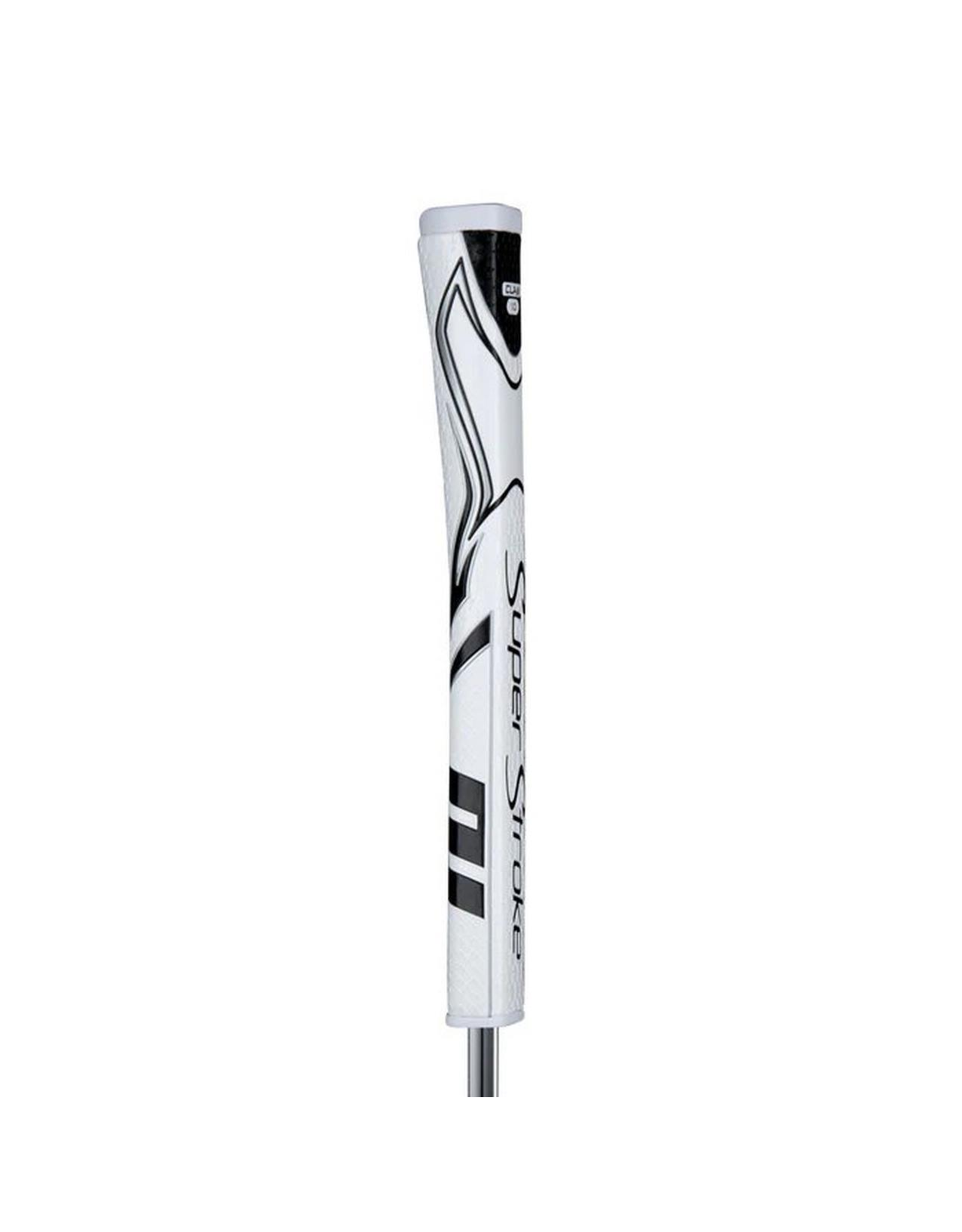 Superstroke Super Stroke Zynergy 1.0 Claw Putter Grip