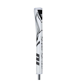 Superstroke Super Stroke Zynergy 1.0 Claw Putter Grip