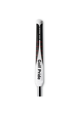Golf Pride Golf Pride Reverse Taper