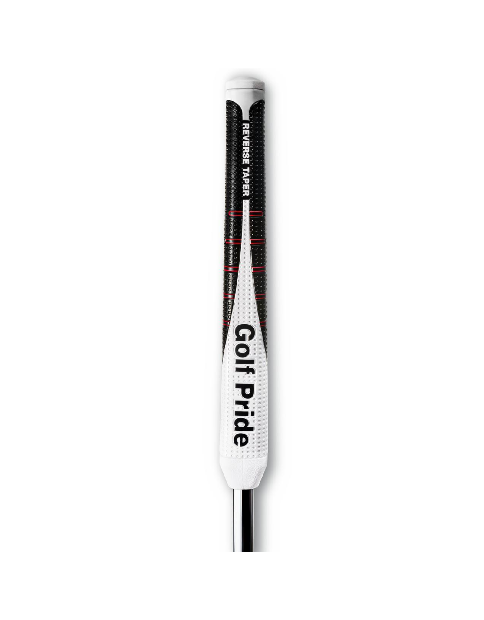 Golf Pride Golf Pride Reverse Taper