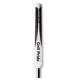 Golf Pride Golf Pride Reverse Taper