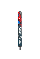 Superstroke Super Stroke Marvel Zenergy Tour 2.0 Putter Grip - Spiderman