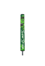 Superstroke Super Stroke Marvel Zenergy Tour 2.0 Putter Grip - Hulk