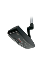 Tour Edge Template Series Eden Black Putter RH 35"