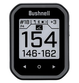 Bushnell Phantom 3 Slope Black