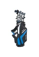 Rife RX5 16pc Men's Complete Set