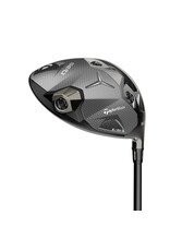 TaylorMade TaylorMade Qi35 LS 9.0 LH Mitsubishi Kai'li Blue 60S Driver