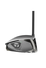 TaylorMade TaylorMade Qi35 LS 9.0 LH Mitsubishi Kai'li Blue 60S Driver