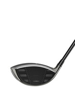 TaylorMade TaylorMade Qi35 LS 9.0 LH Mitsubishi Kai'li Blue 60S Driver