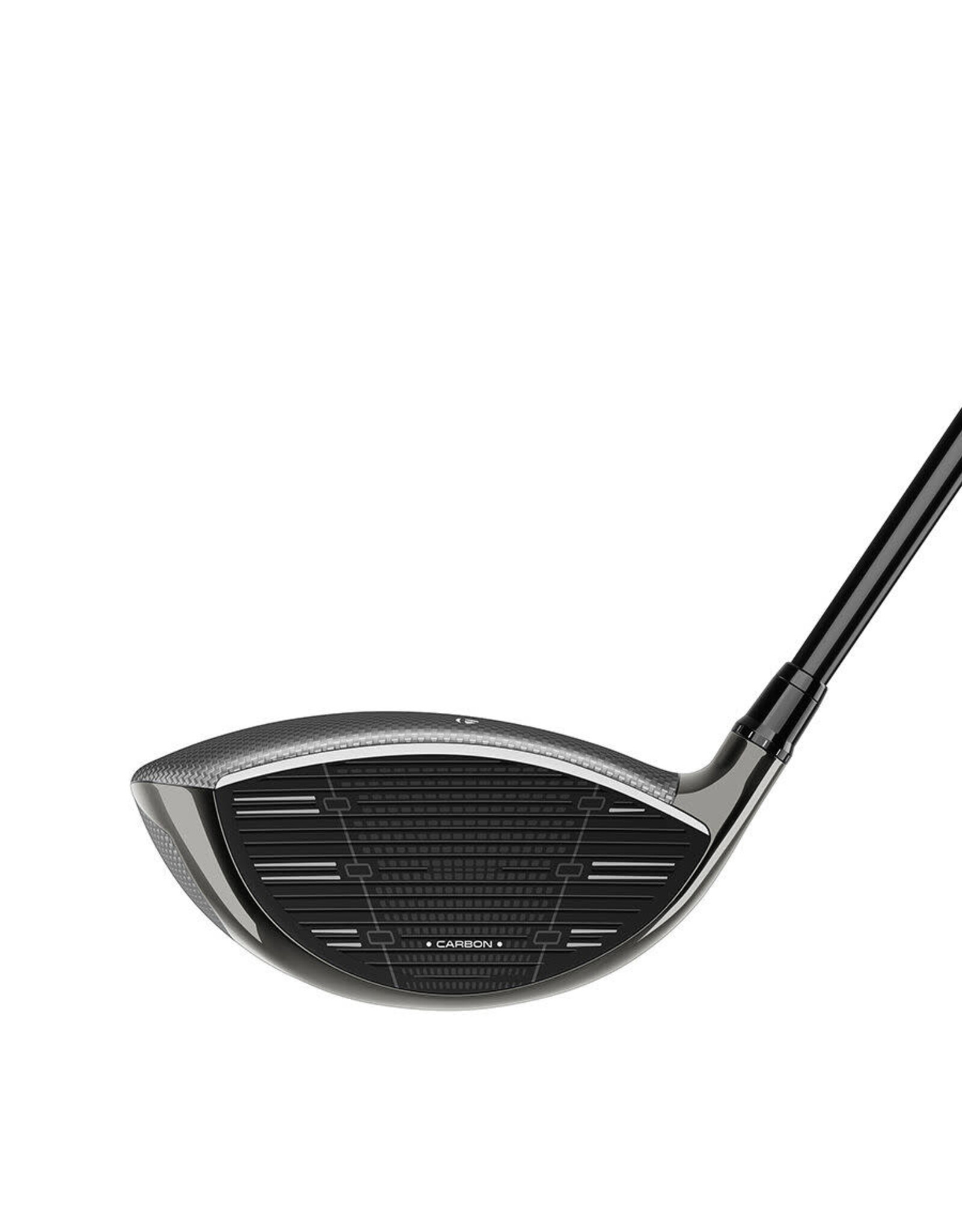 TaylorMade TaylorMade Qi35 LS 9.0 LH Mitsubishi Kai'li Blue 60S Driver