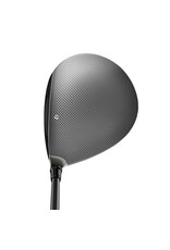 TaylorMade TaylorMade Qi35 LS 9.0 LH Mitsubishi Kai'li Blue 60S Driver