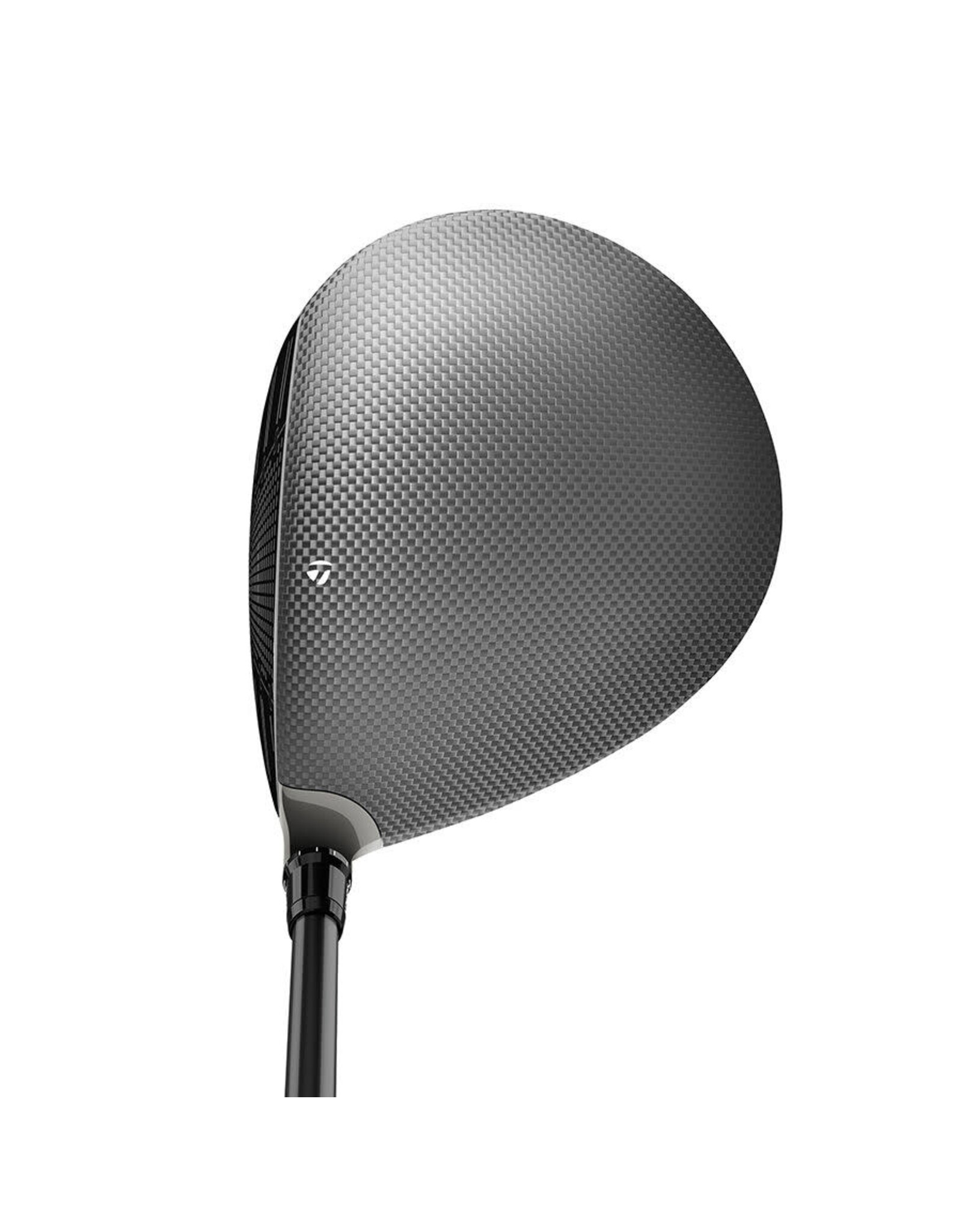TaylorMade TaylorMade Qi35 LS 9.0 LH Mitsubishi Kai'li Blue 60S Driver