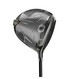 TaylorMade TaylorMade Qi35 10.5 RH DriverVentus 5-R