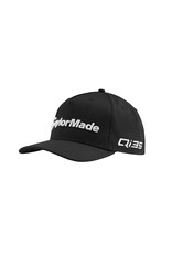 TaylorMade TaylorMade Tour Preferred™ A-Frame Qi35 Hat