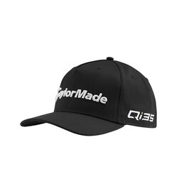 TaylorMade TaylorMade Tour Preferred™ A-Frame Qi35 Hat