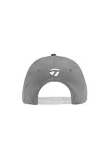 TaylorMade TaylorMade Tour Preferred™ A-Frame Qi35 Hat