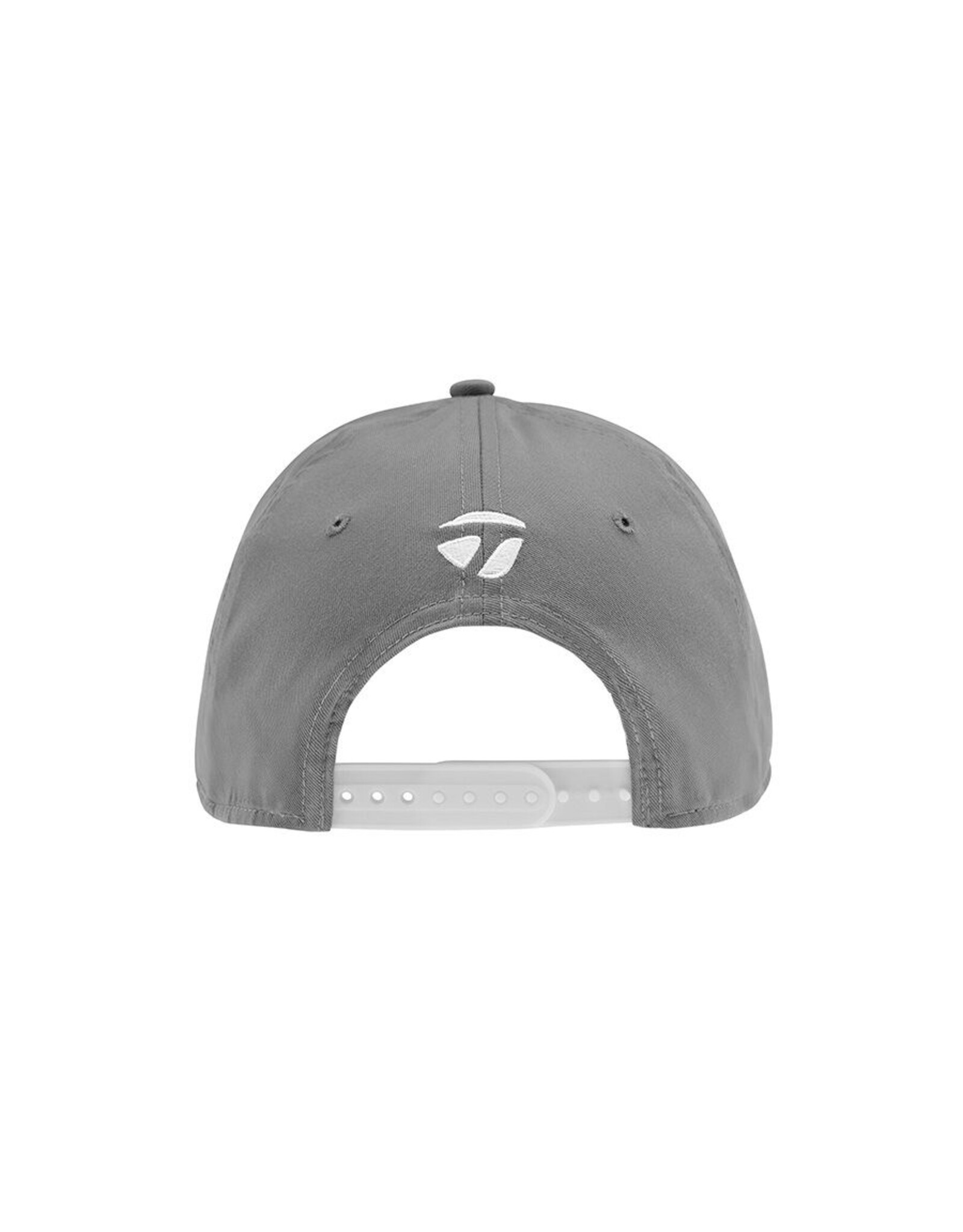 TaylorMade TaylorMade Tour Preferred™ A-Frame Qi35 Hat
