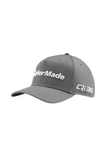 TaylorMade TaylorMade Tour Preferred™ A-Frame Qi35 Hat