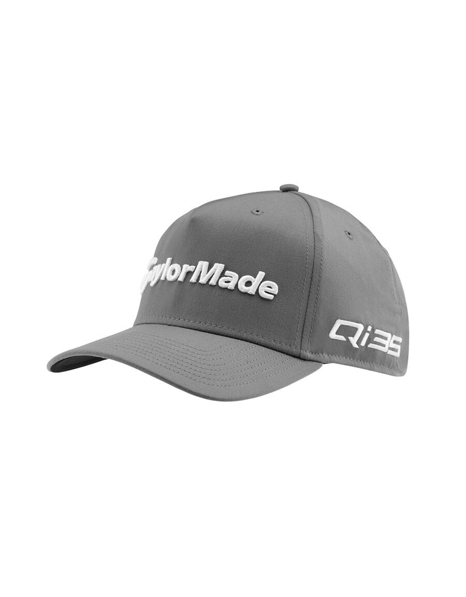 TaylorMade TaylorMade Tour Preferred™ A-Frame Qi35 Hat