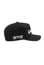 TaylorMade TaylorMade Tour Preferred™ A-Frame Qi35 Hat
