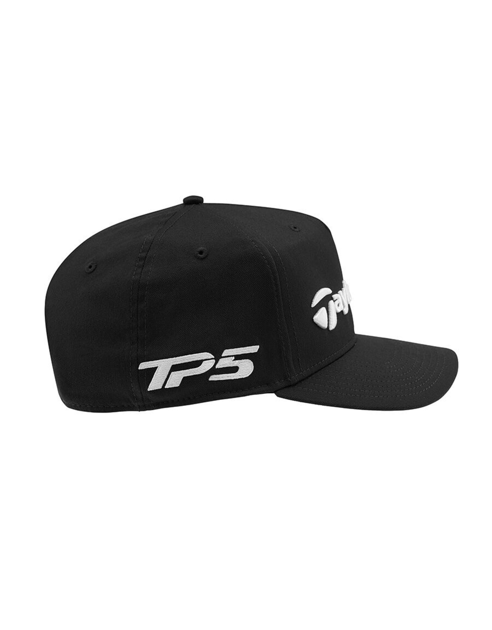 TaylorMade TaylorMade Tour Preferred™ A-Frame Qi35 Hat