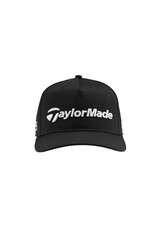 TaylorMade TaylorMade Tour Preferred™ A-Frame Qi35 Hat