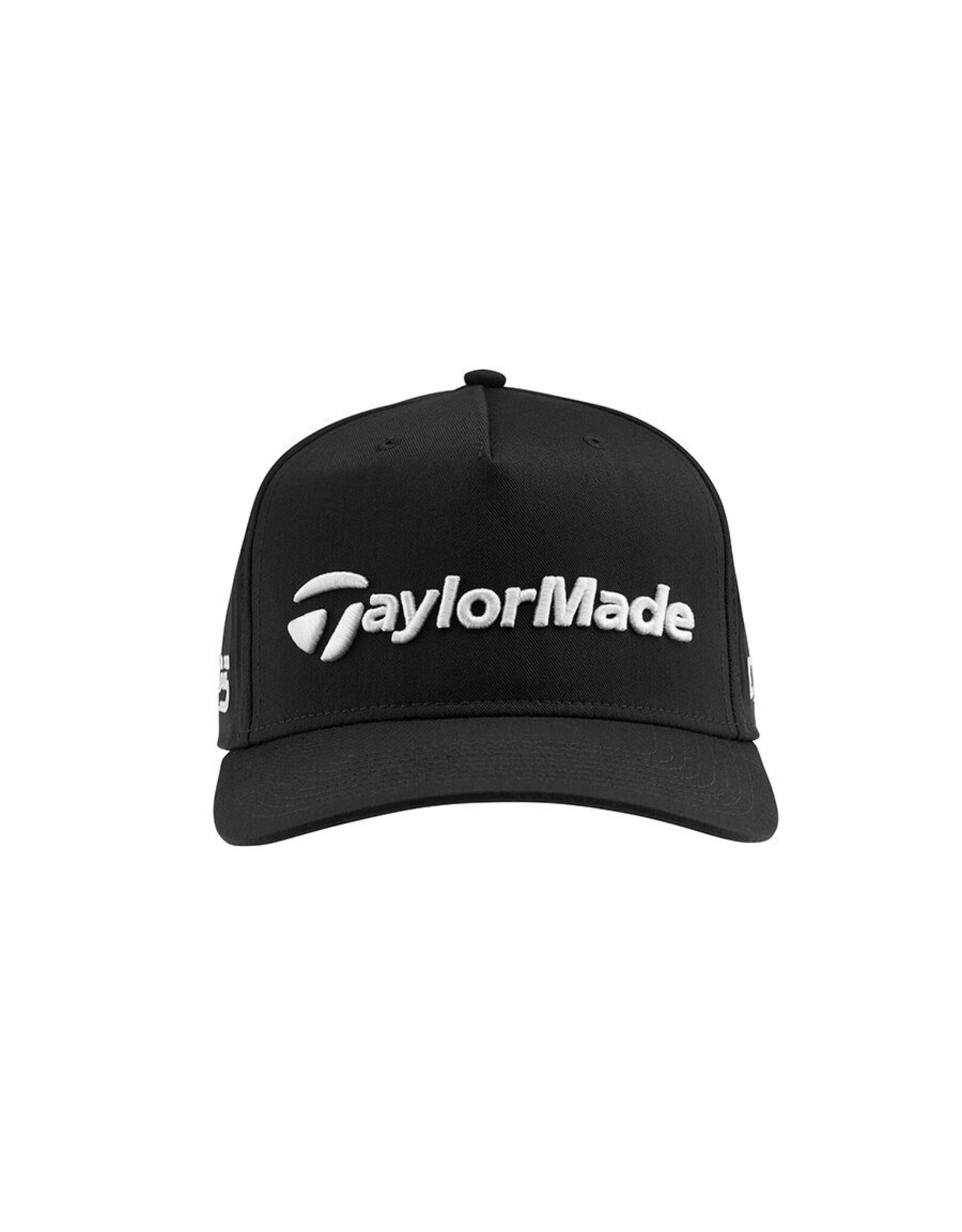 TaylorMade TaylorMade Tour Preferred™ A-Frame Qi35 Hat