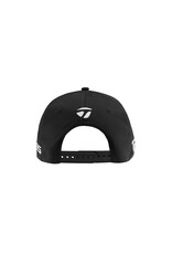 TaylorMade TaylorMade Tour Preferred™ A-Frame Qi35 Hat