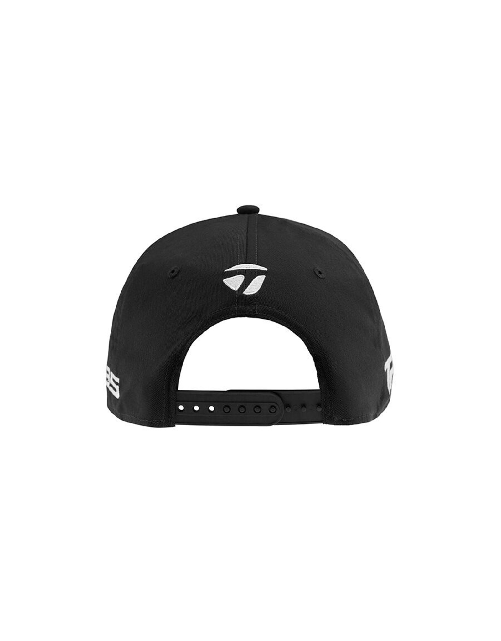 TaylorMade TaylorMade Tour Preferred™ A-Frame Qi35 Hat