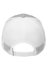 TaylorMade TaylorMade Retro Trucker Hat