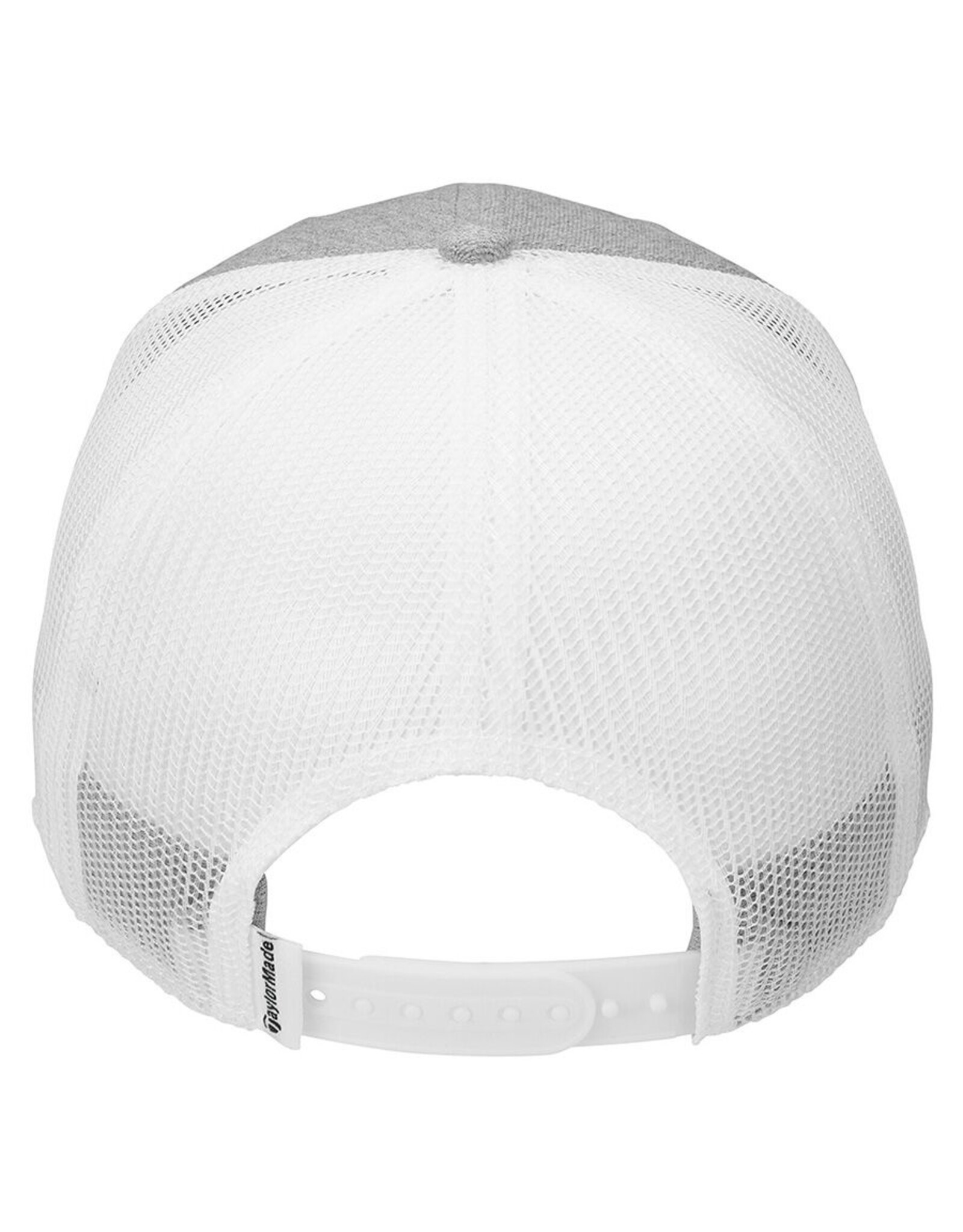 TaylorMade TaylorMade Retro Trucker Hat