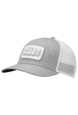 TaylorMade TaylorMade Retro Trucker Hat