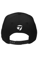 TaylorMade TaylorMade Carlsbad Flatbill Snapback Hat