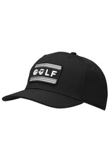 TaylorMade TaylorMade Sunset Snapback Hat