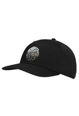 TaylorMade Taylormade Women's Lifestyle 1979 TM Logo Hat