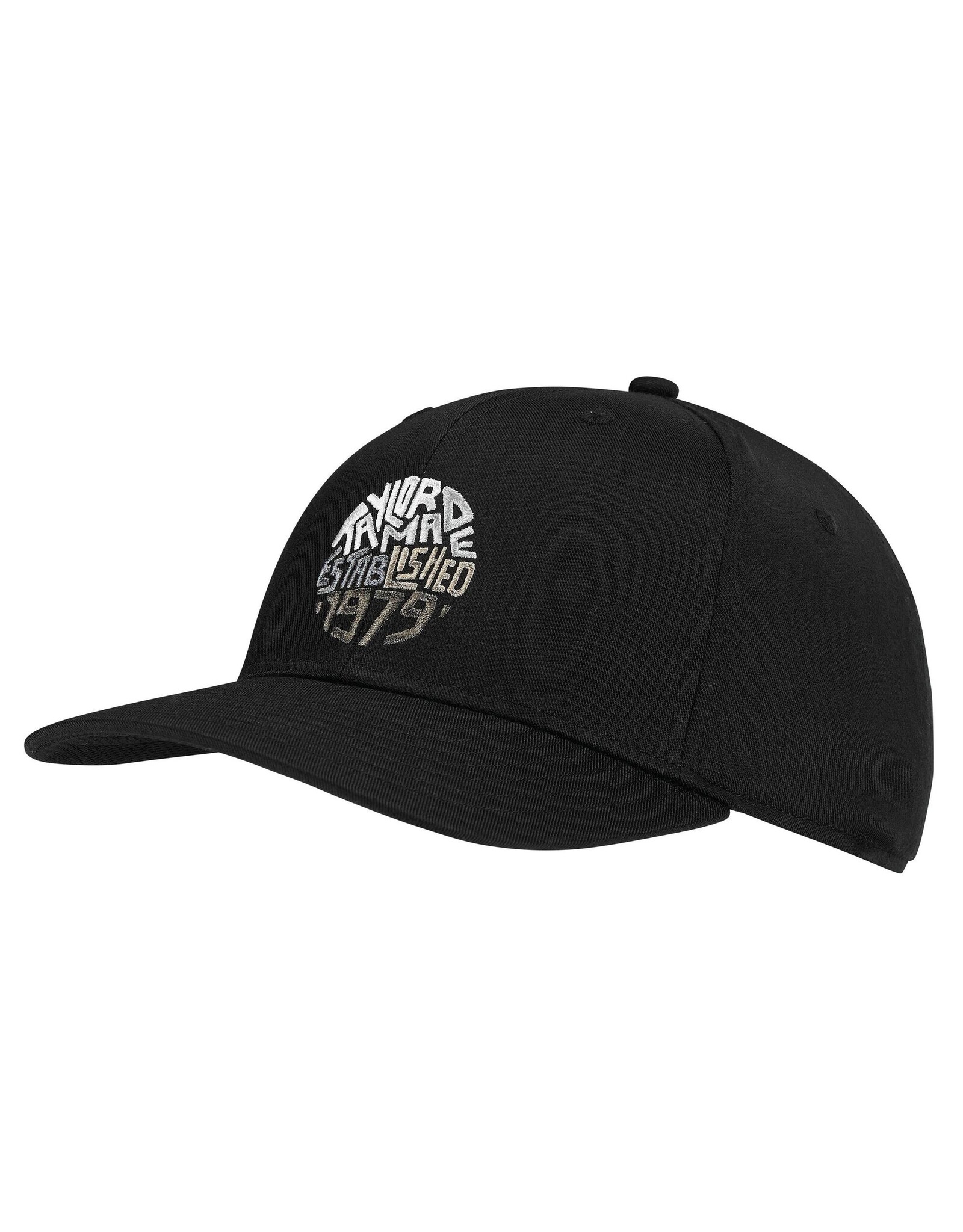 TaylorMade Taylormade Women's Lifestyle 1979 TM Logo Hat
