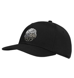 TaylorMade Taylormade Women's Lifestyle 1979 TM Logo Hat