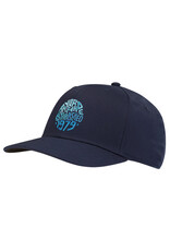 TaylorMade Taylormade Women's Lifestyle 1979 TM Logo Hat