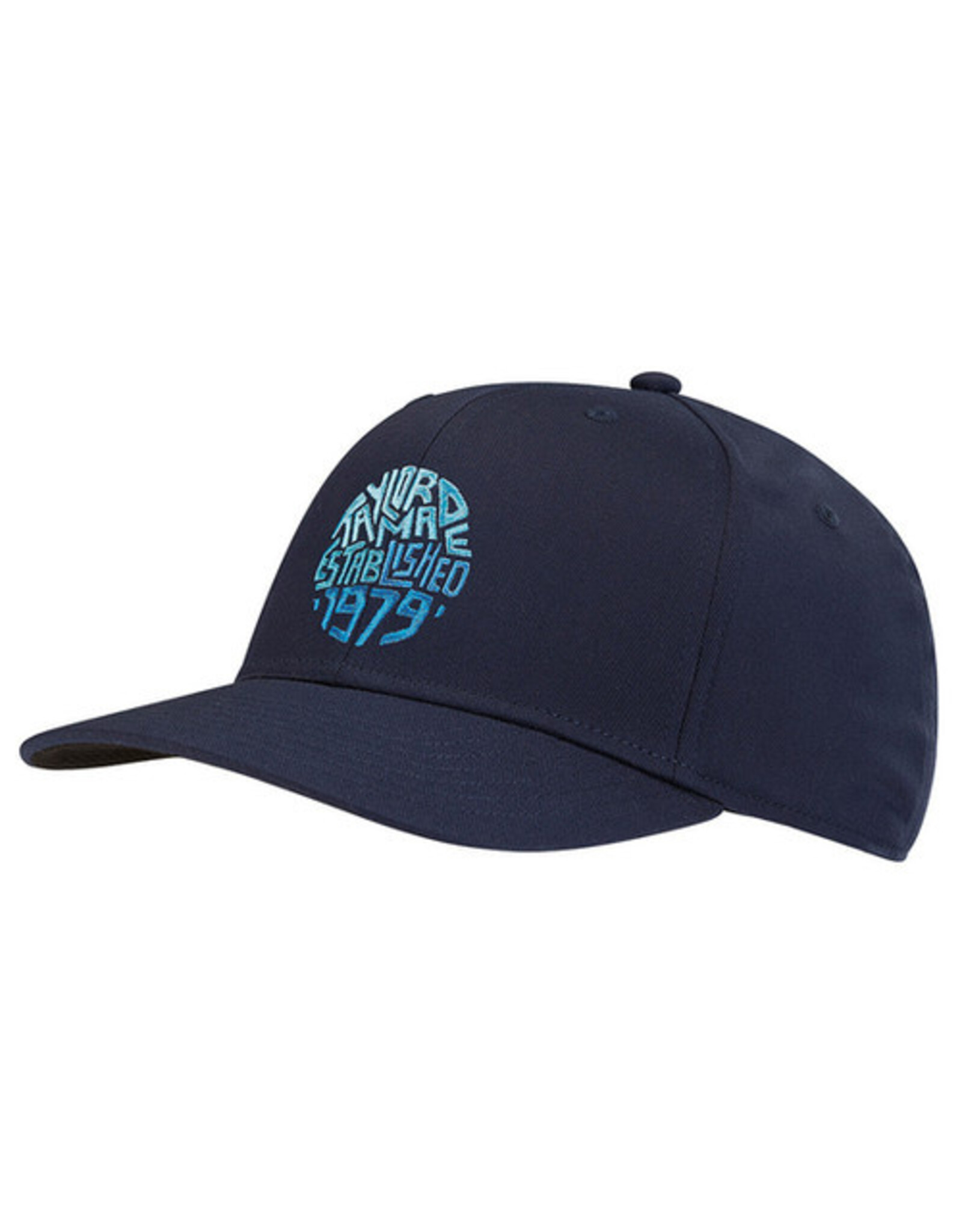 TaylorMade Taylormade Women's Lifestyle 1979 TM Logo Hat