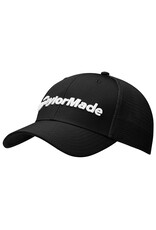 TaylorMade TaylorMade Cage Hat