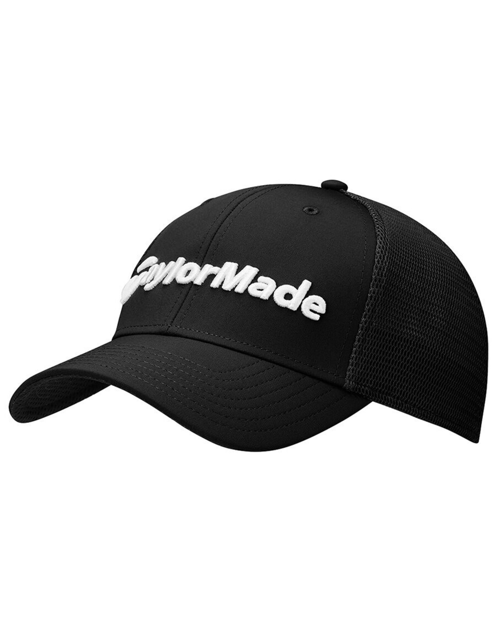 TaylorMade TaylorMade Cage Hat
