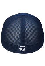 TaylorMade TaylorMade Cage Hat