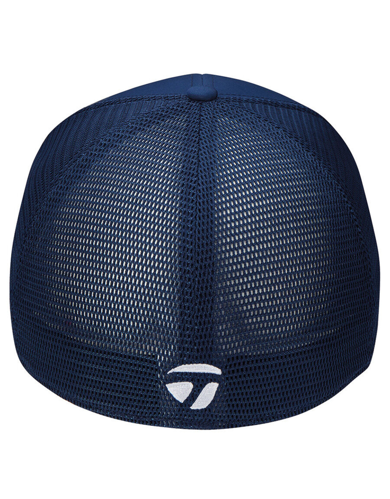 TaylorMade TaylorMade Cage Hat