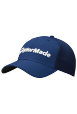 TaylorMade TaylorMade Cage Hat