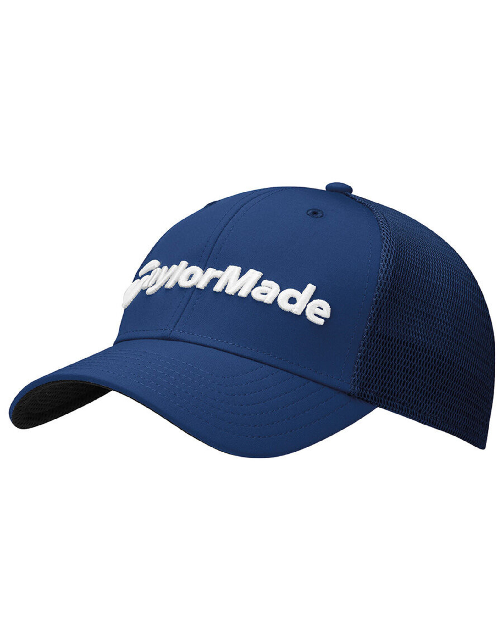 TaylorMade TaylorMade Cage Hat