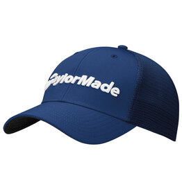 TaylorMade TaylorMade Cage Hat